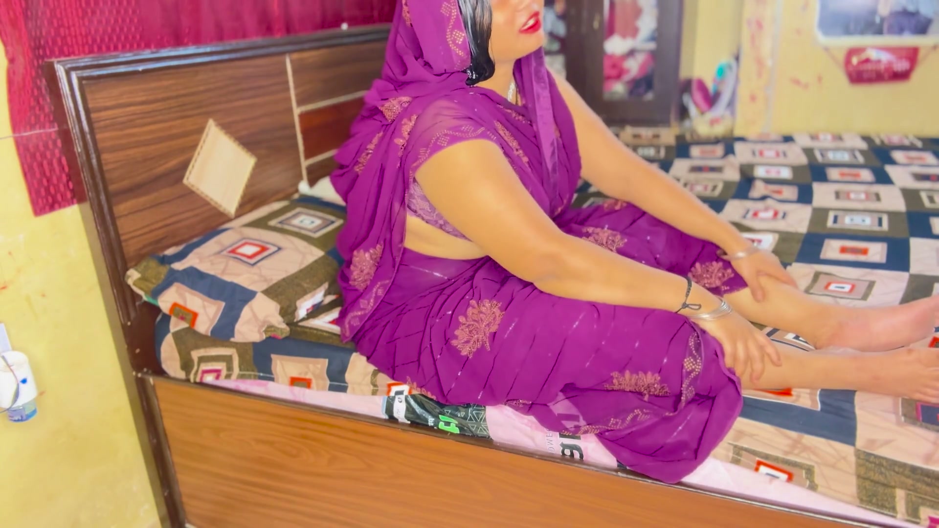 Frame 1