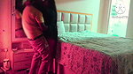 A Gorgeous Married Women Cheating with Her Ex BF Part 1