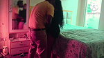 A Gorgeous Married Women Cheating with Her Ex BF Part 1