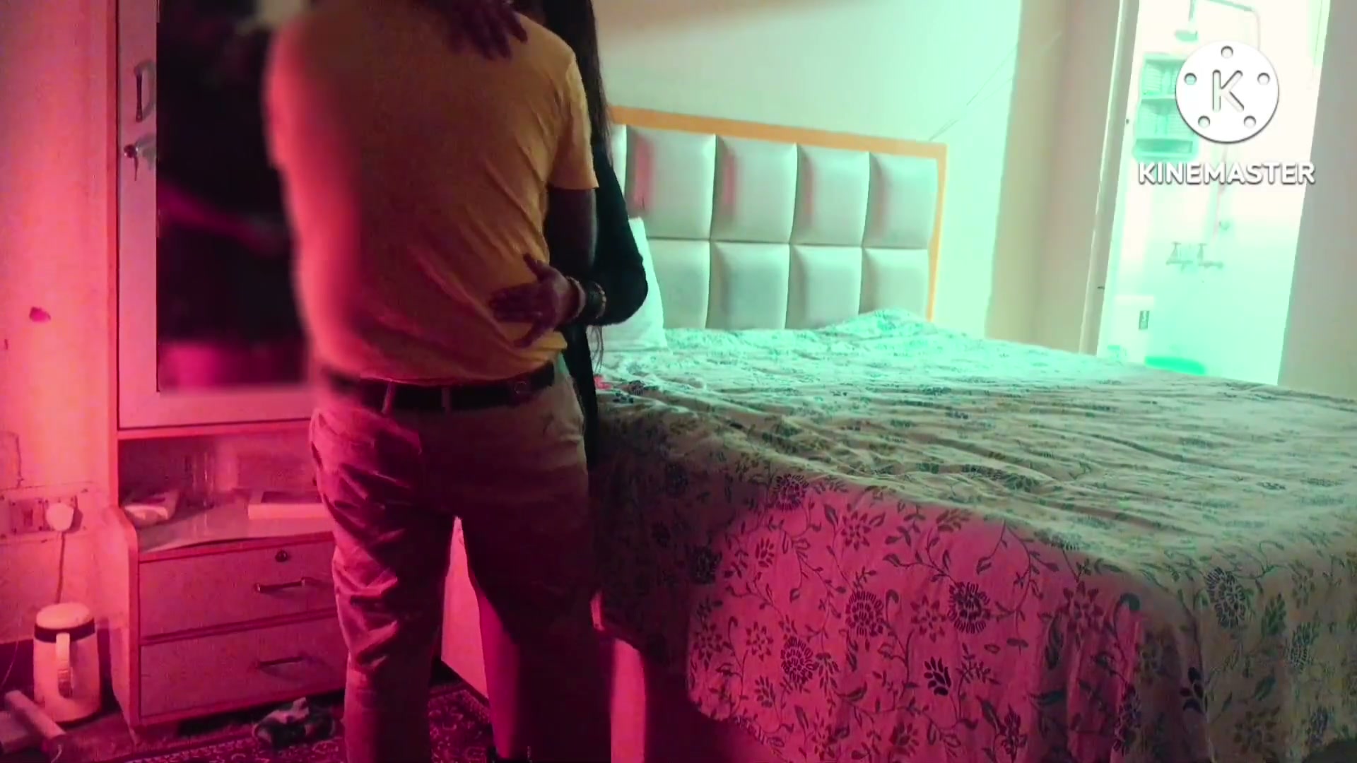 Frame 4