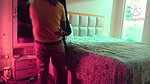 A Gorgeous Married Women Cheating with Her Ex BF Part 1