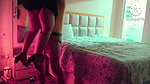 A Gorgeous Married Women Cheating with Her Ex BF Part 1