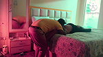 A Gorgeous Married Women Cheating with Her Ex BF Part 1
