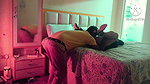 A Gorgeous Married Women Cheating with Her Ex BF Part 1