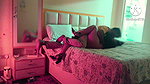 A Gorgeous Married Women Cheating with Her Ex BF Part 1