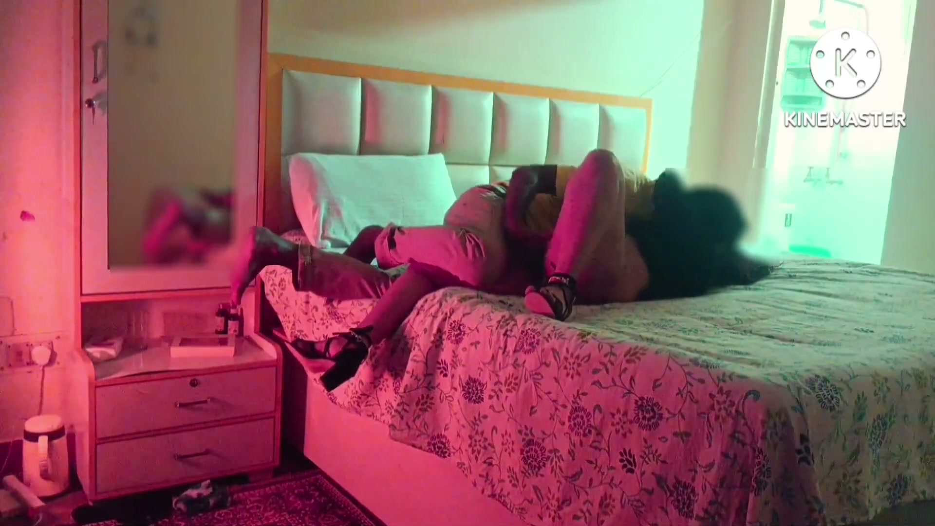 Frame 10