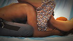 Bangladeshi College Girl Fucked by Boyfriend