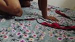 Bangladeshi Couple Porn Video