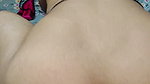 Bangladeshi Couple Porn Video