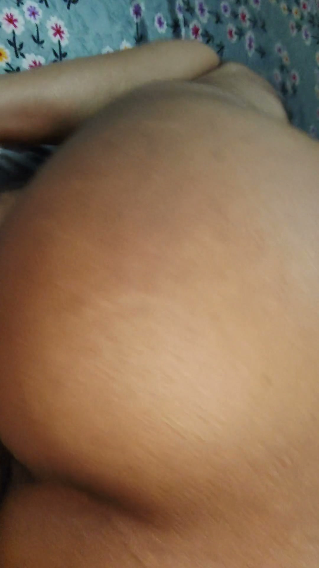 Frame 10