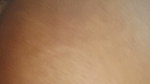 Bangladeshi Couple Porn Video