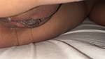 Bangladeshi Village Wife My Husband Was Not at Home, I Got My Stepbrother Blowjob to Fuck Me Banglla Voice