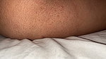 Bangladeshi Village Wife My Husband Was Not at Home, I Got My Stepbrother Blowjob to Fuck Me Banglla Voice