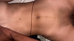 Bangladeshi Village Wife My Husband Was Not at Home, I Got My Stepbrother Blowjob to Fuck Me Banglla Voice