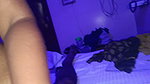 BBC Houseboy Servicing BBW Landlords Wife