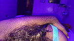 BBC Houseboy Servicing BBW Landlords Wife