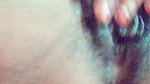 Beautiful Bhabhi in Devar Enjoy Her Hot Life