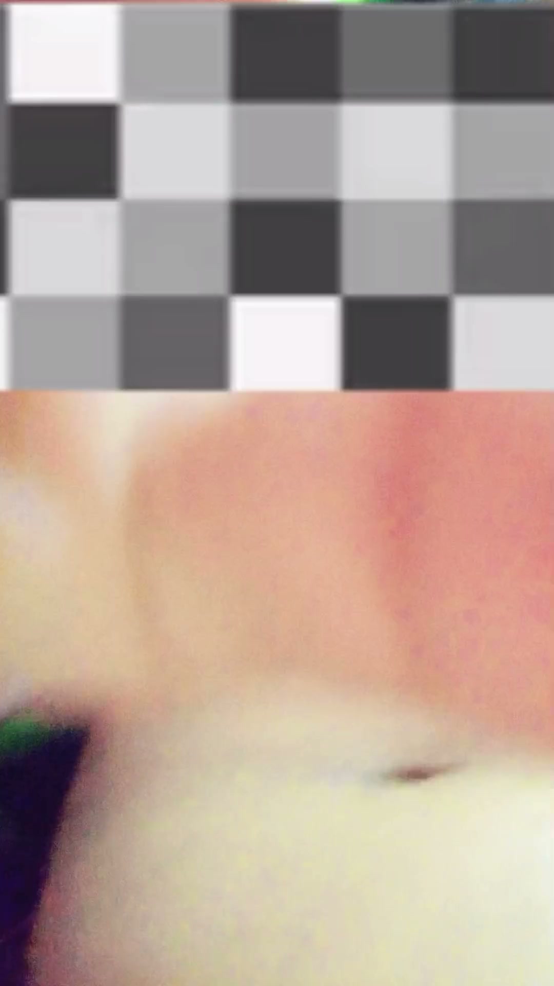 Frame 2