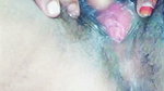 Beautiful Bhabhi in Devar Enjoy Her Hot Life