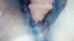 Beautiful Bhabhi in Devar Enjoy Her Hot Life