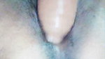 Beautiful Bhabhi in Devar Enjoy Her Hot Life
