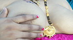 Beautiful Girl Aai Kam Magne Hindi Voise