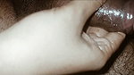 Bengali Bhabi Sinthiya Fucks with Neighbour Boy