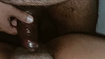 Bengali Bhabi Sinthiya Fucks with Neighbour Boy