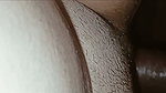 Bengali Bhabi Sinthiya Fucks with Neighbour Boy