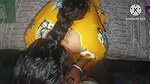Bengali Housewife Suck and Fuck