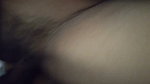 Bhabhi Come on Forest