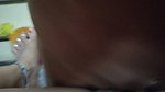 Bhabhi Come on Forest