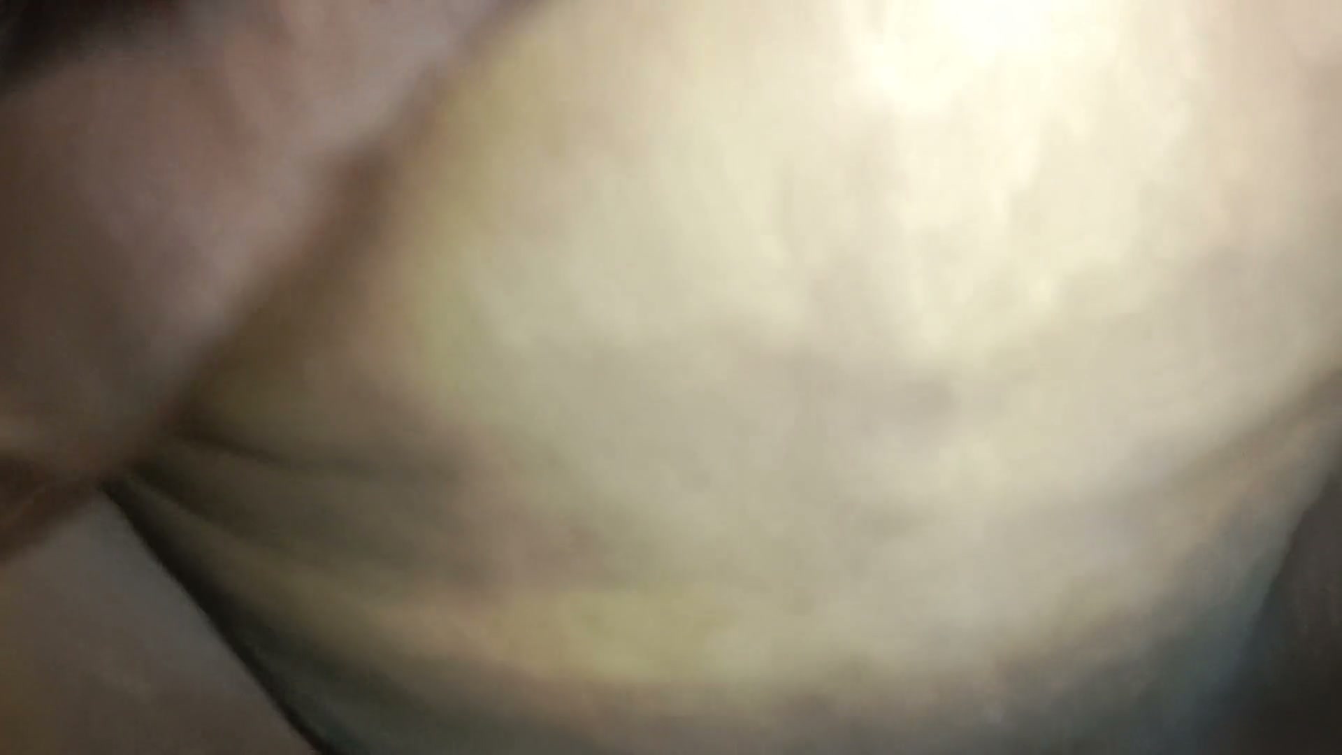 Frame 1