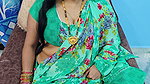 Bhabi Give Blowjob Her Friend