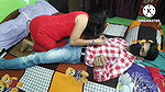 Big This Is Bad Very Sexy Nice Dick and Sexy and Sexy Chudai