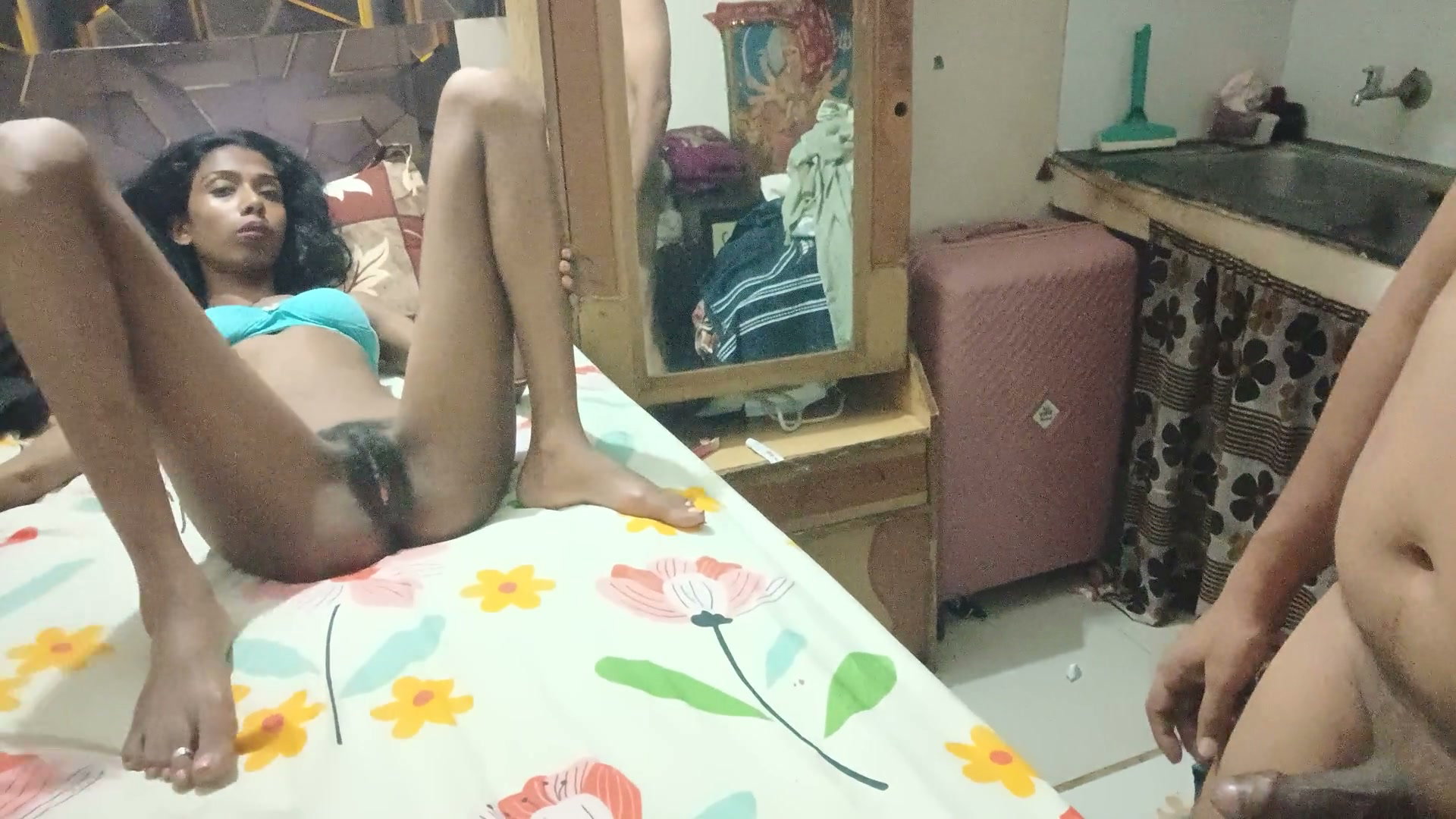 Frame 8