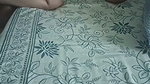 Busty Girl Fucked with Her Husband Friend