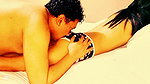 Cheating Wife Fuck Two Step Brothers