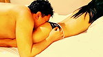 Cheating Wife Fuck Two Step Brothers