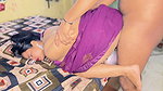 Class Teacher Fucked Me Hard in the Hotel Room