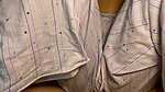 Convinced Bhabhi for Divorce and Fucked Her Hardcore