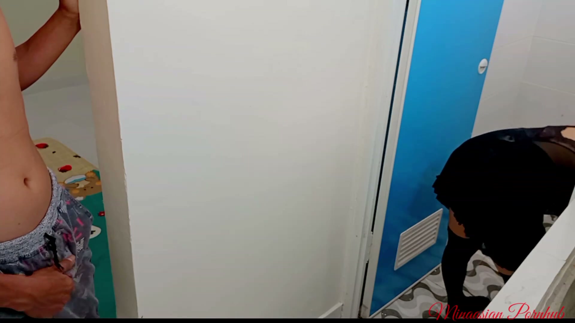 Frame 1