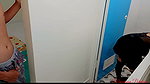 Couple Real Home Sex – Passionate GF Ride & Creampie