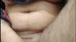 Dasi Bhabi