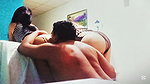 Deepthroat Girlfriend Desi Beautiful