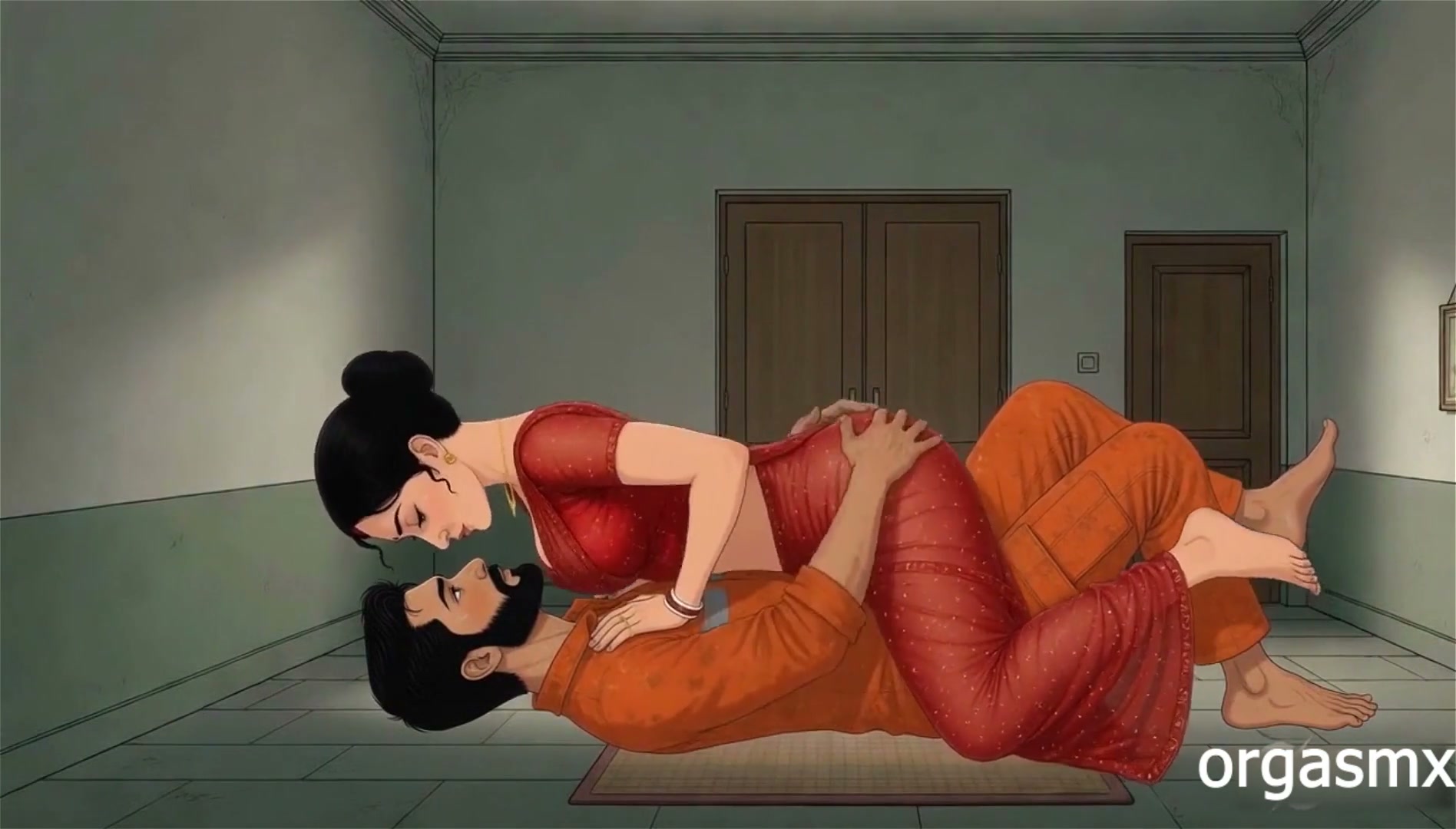 Frame 6