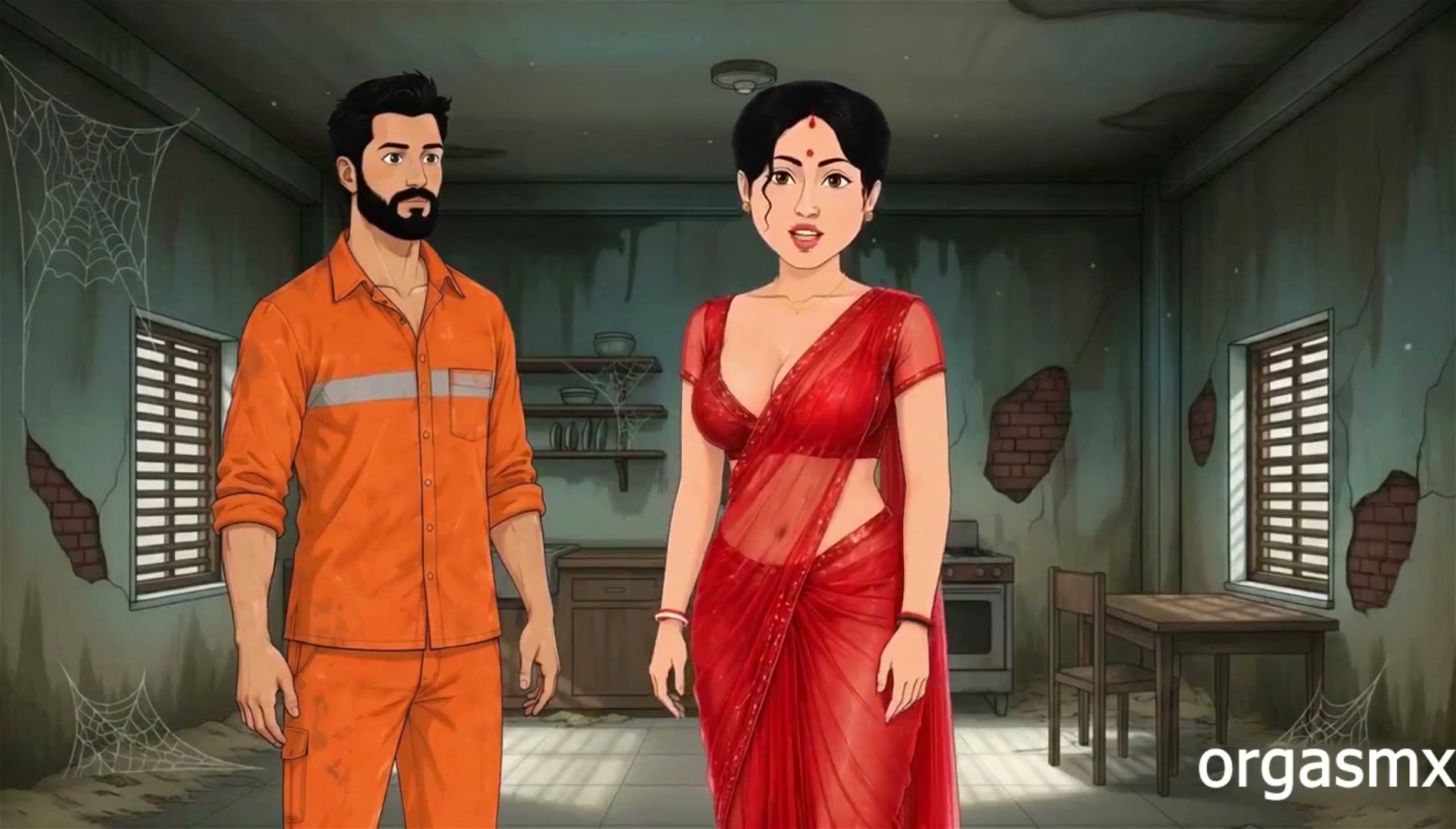 Frame 7