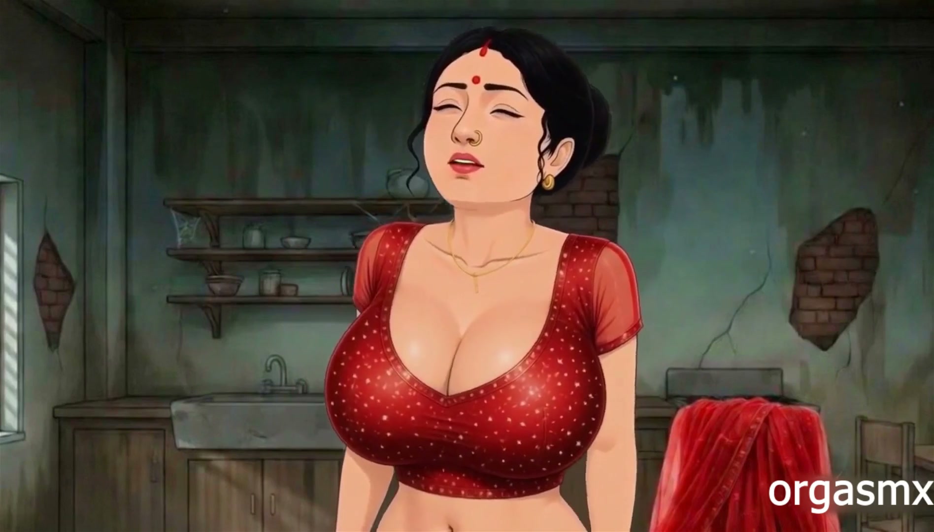 Frame 9