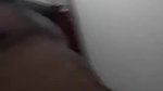 Mature tanker bhabhi fucking