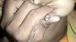 Desi Bhabhi First Time Pussy Big Boobs Chut Ke Lund Dali
